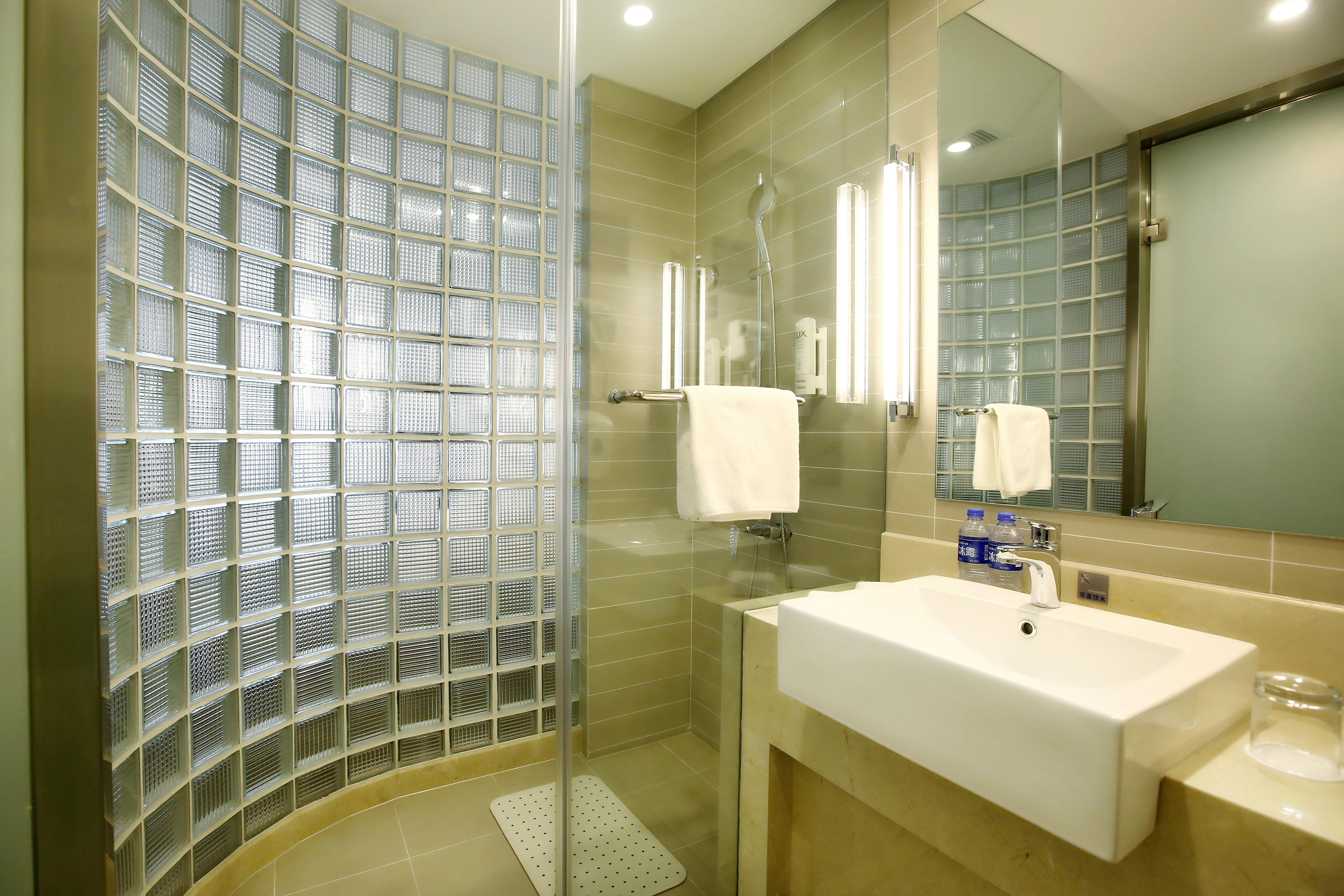 Holiday Inn Express Langfang Park View By Ihg 외부 사진