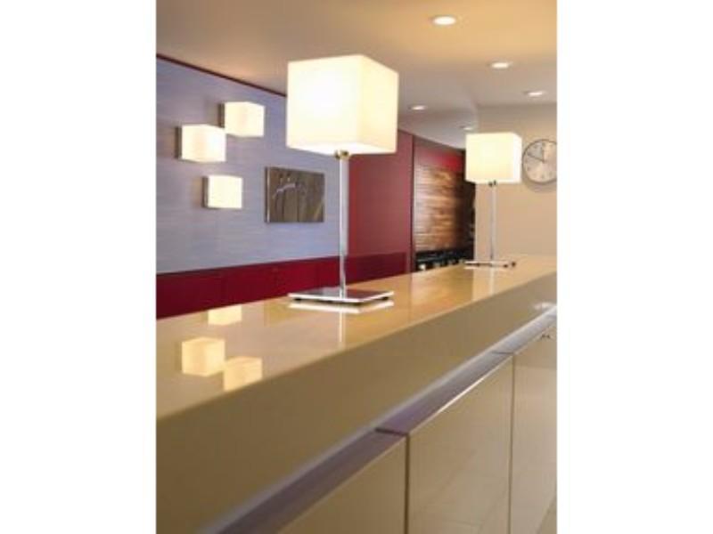 Holiday Inn Express Langfang Park View By Ihg 외부 사진