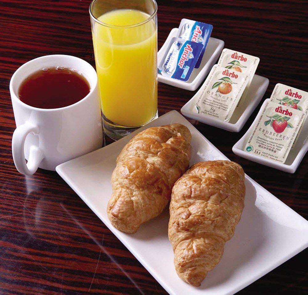 Holiday Inn Express Langfang Park View By Ihg 외부 사진